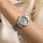 EBEL Sport Classic