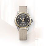 EBEL Discovery