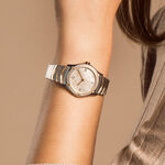 EBEL Sport Classic