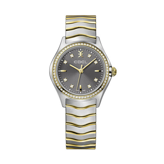 EBEL Wave