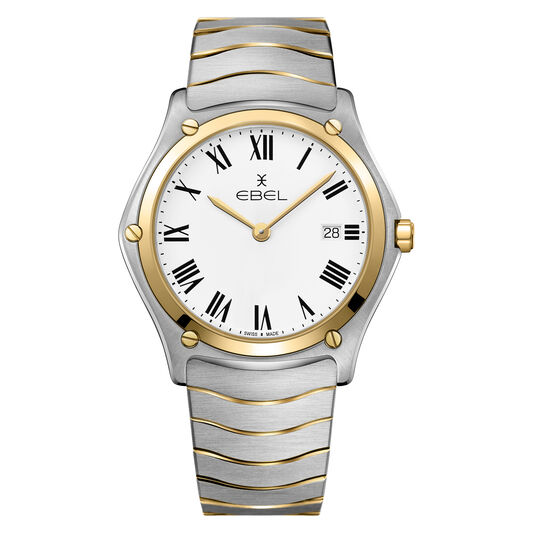 EBEL Sport Classic