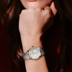EBEL Sport Classic