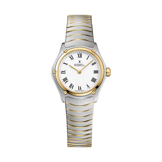 EBEL Sport Classic