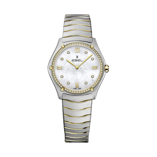 EBEL Sport Classic