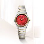 EBEL Sport Classic