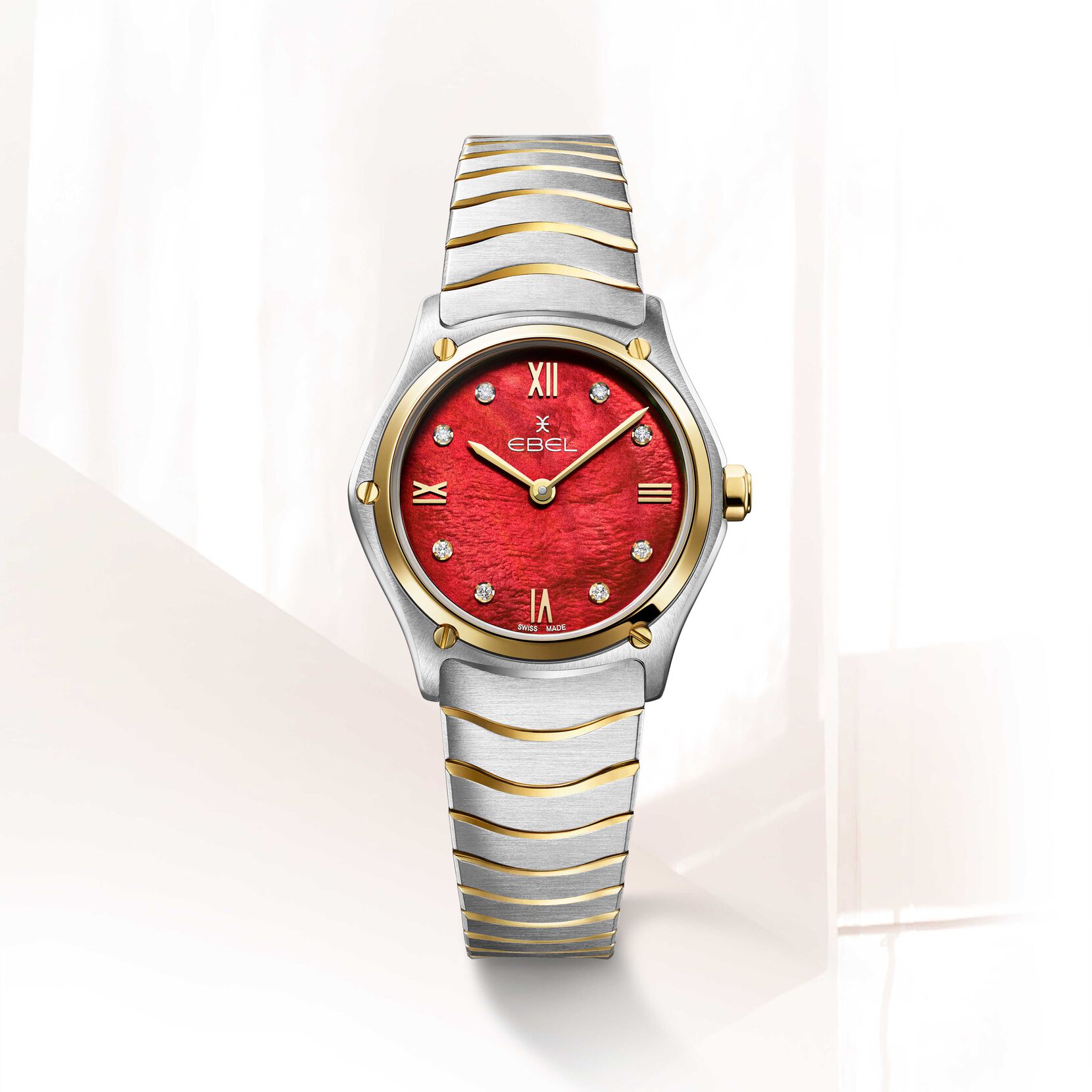 EBEL Sport Classic