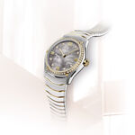 EBEL Sport Classic