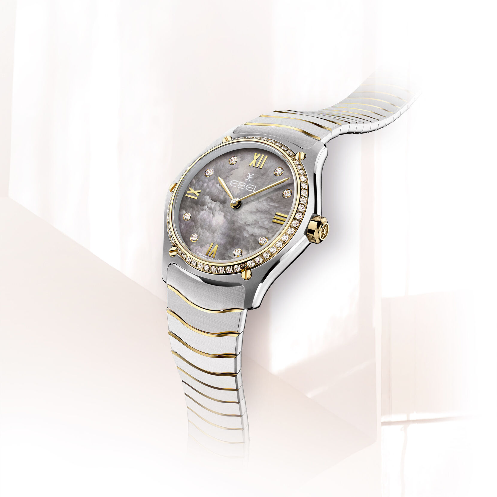 EBEL Sport Classic