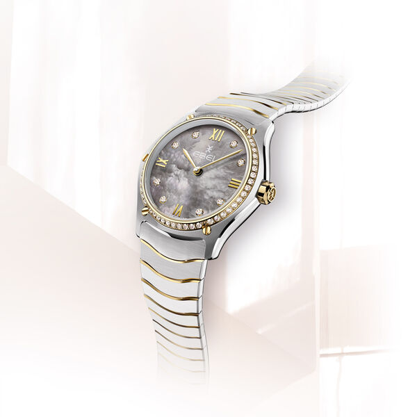 EBEL Sport Classic