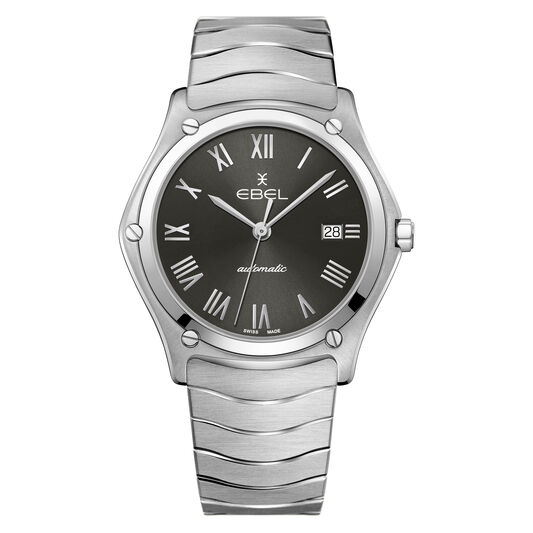 EBEL Sport Classic