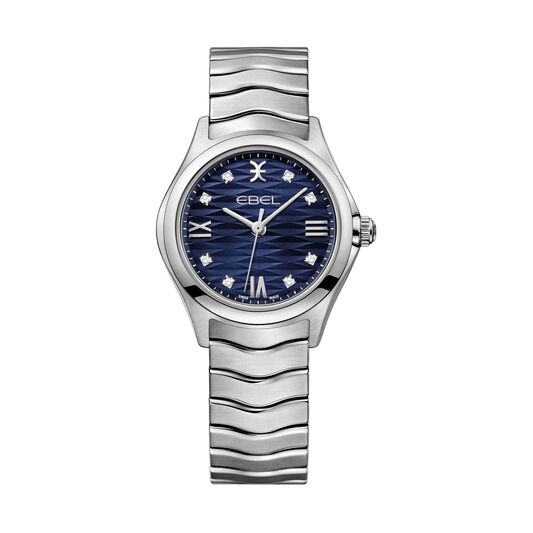 EBEL Wave