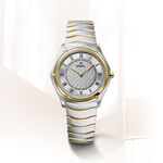 EBEL Sport Classic