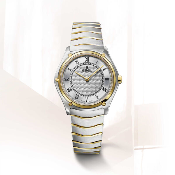 EBEL Sport Classic