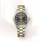 EBEL Discovery