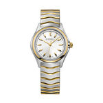 EBEL Wave