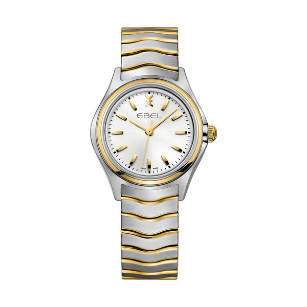 Women's Stainless Steel Watches  Stainless Steel Watches for