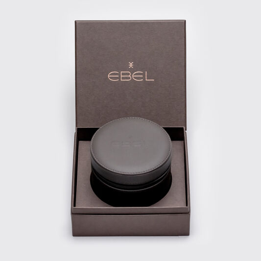 EBEL Beluga