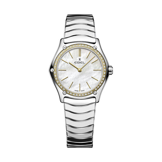 EBEL Sport Classic