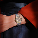 EBEL Sport Classic
