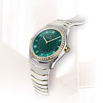 EBEL Sport Classic