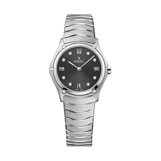 EBEL Sport Classic