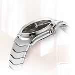 EBEL Sport Classic