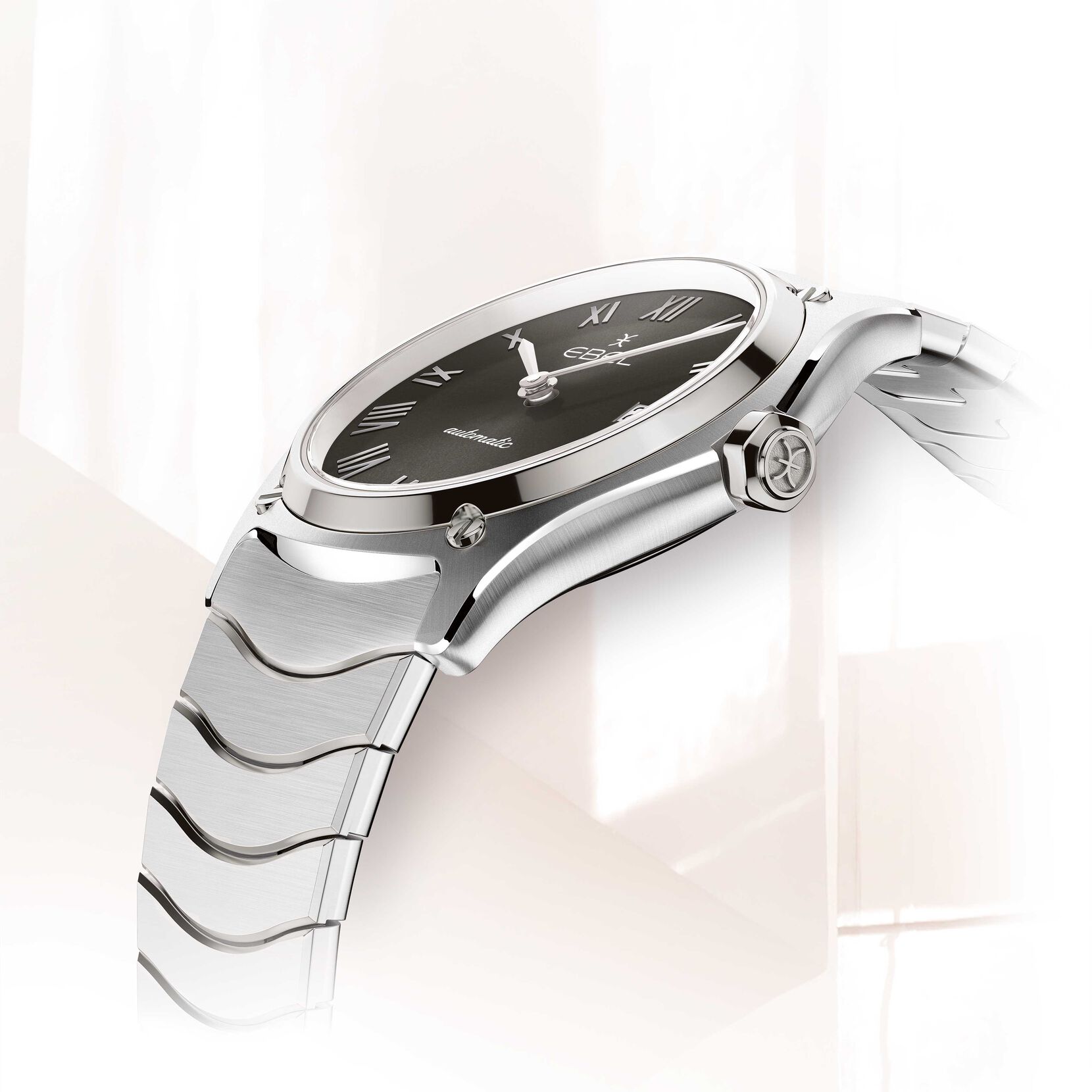 EBEL Sport Classic
