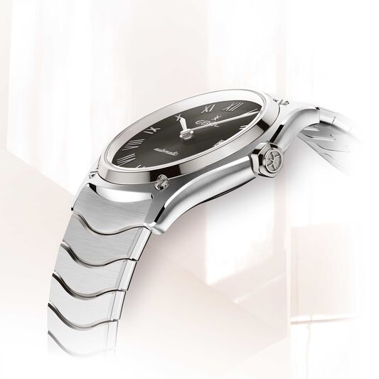EBEL Sport Classic