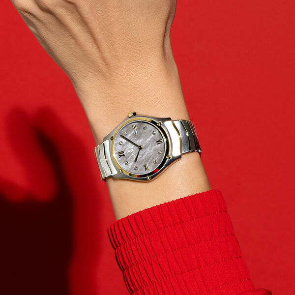 EBEL Sport Classic