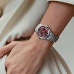 EBEL Sport Classic
