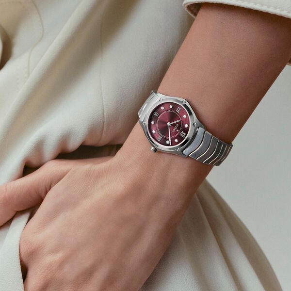 EBEL Sport Classic