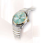 EBEL Sport Classic