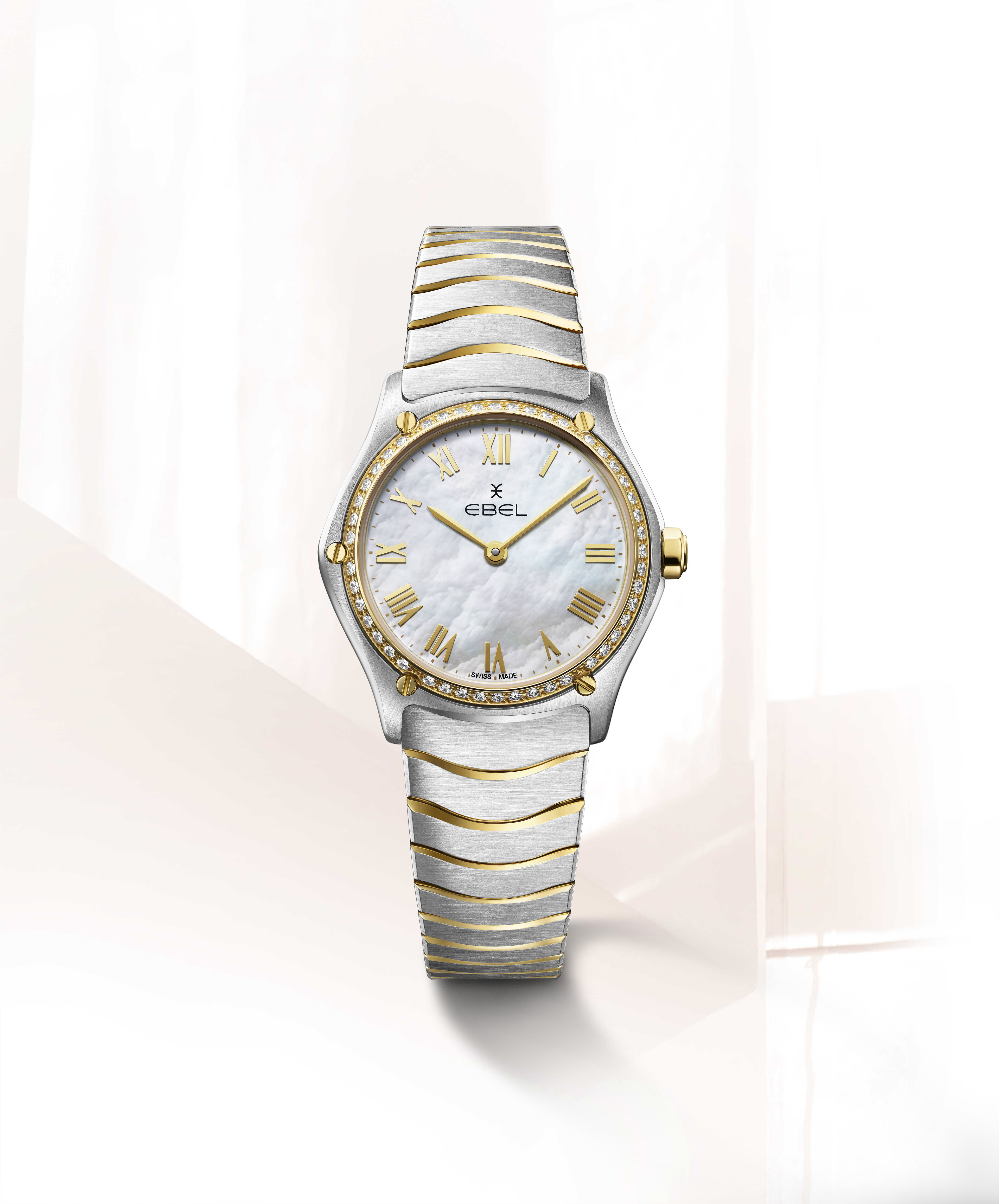 Ebel cheap swiss watches
