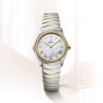 EBEL Sport Classic