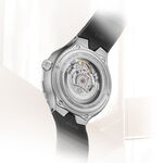 EBEL Sportwave