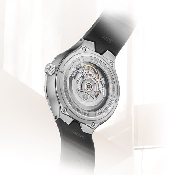EBEL Sportwave