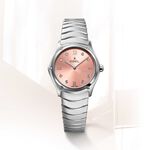 EBEL Sport Classic
