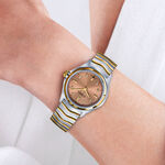 EBEL Wave