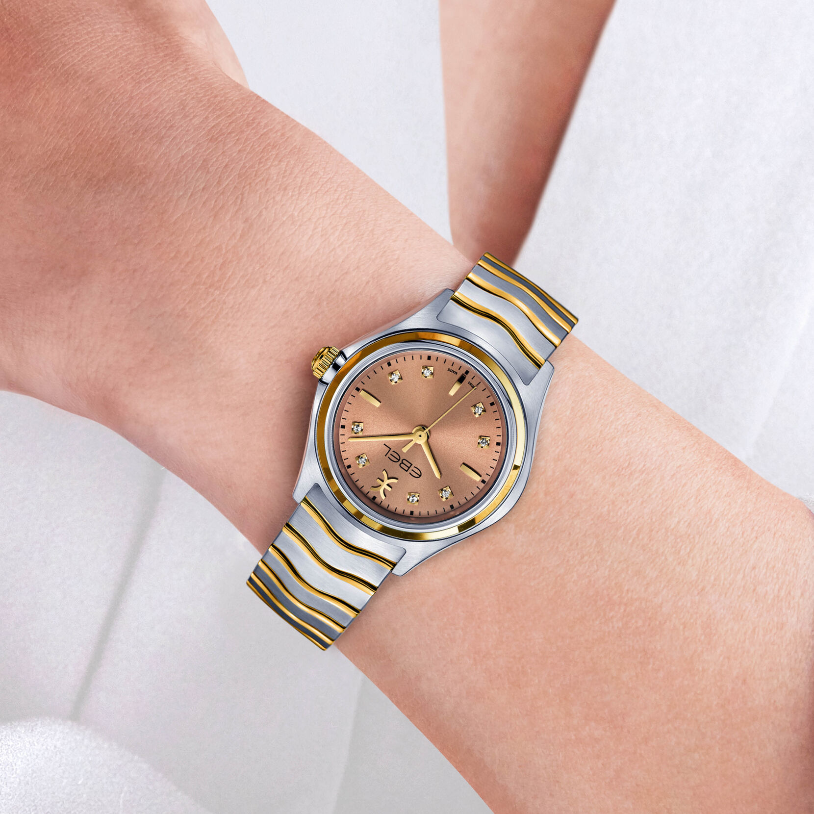 EBEL Wave