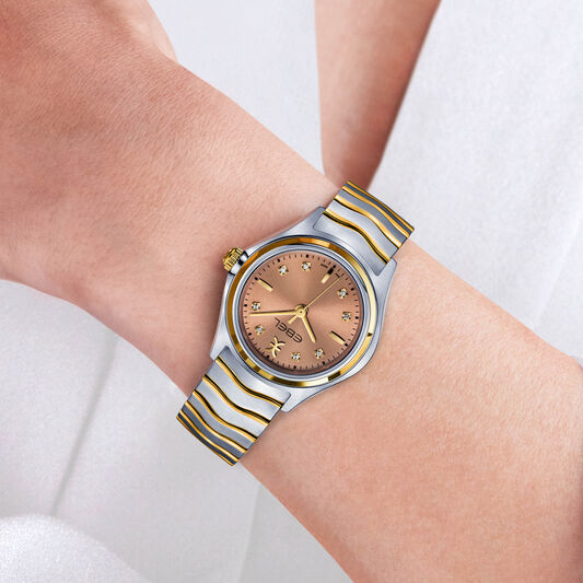 EBEL Wave