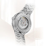 EBEL Sportwave