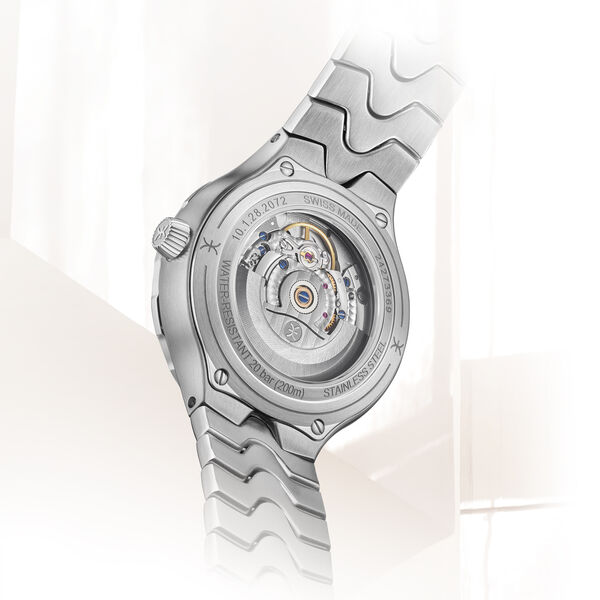 EBEL Sportwave