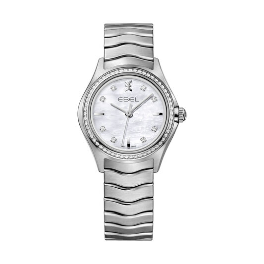 EBEL Wave