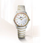 EBEL Sport Classic