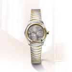 EBEL Sport Classic