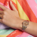 EBEL Sport Classic