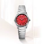 EBEL Sport Classic