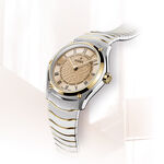 EBEL Sport Classic