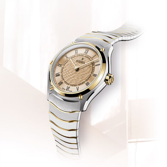 EBEL Sport Classic