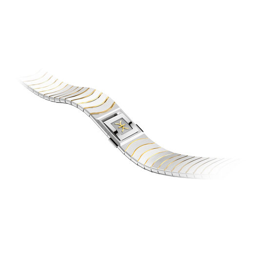 EBEL Sport Classic